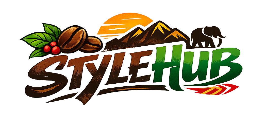 StyleHub