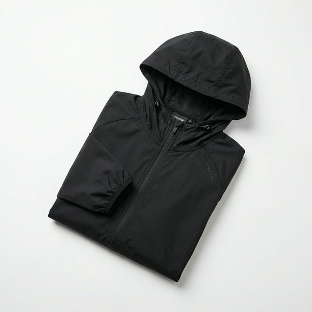 Áo khoác gió thể thao Nike