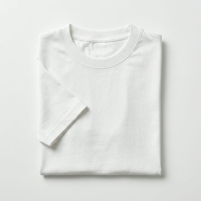 Áo thun nữ dáng suông Uniqlo